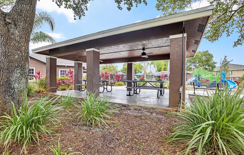 Regency Gardens Apartments, 1525 NW 17th Ave, Pompano Beach, FL RentCafe